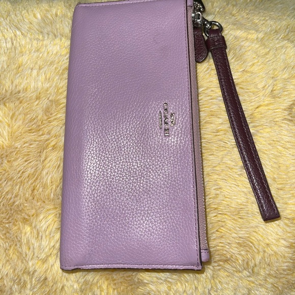 Coach Handbags - Coach